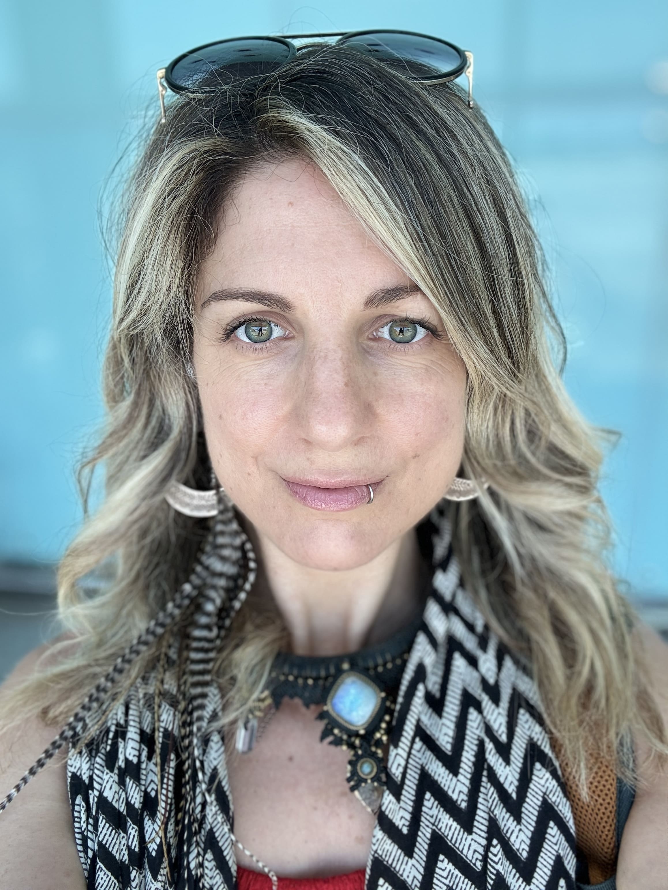 Xana Dahdal